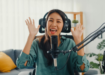 5 Tips Berbisnis Dengan Metode Lie Streaming