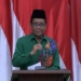 Ini Alasan Megawati Pilih Mahfud MD Jadi Cawapres Ganjar Pranowo