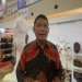 Sambut Hari Listrik Nasional, PLN Hadirkan 10 UMKM Sukseskan Solo Great Sale