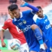 Resmi, PSIM Datangkan Center Bek Asal Korsel Perkuat Lini Belakang