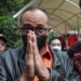 Anak Usaha Wilmar Grup (CEKA) Terseret Kasus Rafael Alun