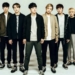SEVENTEEN: Boyband Multitalenta Asal Korea Selatan yang Menggebrak Musik K-Pop