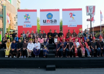 UNSA