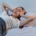 Kurang Tidur Bikin Depresi