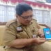 Masih Jauh dari Target, Disdukcapil Sukoharjo Genjot Aktivasi KTP Digital