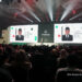 Hadiri WhatsApp Business Summit 2023, Mendag: Platform Digital Harus Bermanfaat