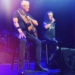 Harga Tiket Konser Air Supply di Kota Solo