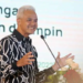 Janjikan Kursi Menteri untuk Perempuan Muhammadiyah, Ganjar: Syaratnya, Jadi Timses Saya