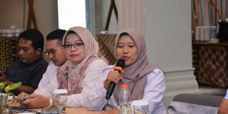 BPOM dan KPID Bekerjasama Awasi Iklan Obat Tradisional