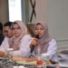 BPOM dan KPID Bekerjasama Awasi Iklan Obat Tradisional