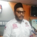 KPU Semarang Tetapkan DCT Caleg, Sengketa Selesaikan di Bawaslu