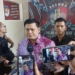Polisi Kembali Panggil Ketua KPK Firli Bahuri Selasa Pekan Depan