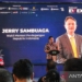 TikTok Telah Jalin Komunikasi dengan Tiga E-Commerce