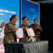 Pemerintah Dukung Industri Manfaatkan Teknologi Canggih