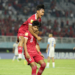 Piala Dunia U-17