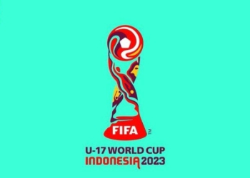 Peluang Timnas Indonesia di Piala Dunia U-17, Pengamat: Nggak Usah Pakai Target