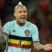 Radja Nainggolan