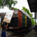 Logistik Pemilu 2024, KPU Sragen Masih Kekurangan Ribuan Kotak Suara