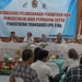 Beli Elpiji 3 Kg Pakai KTP di Karanganyar Mulai Berlaku, Sob!