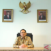 OJK Edukasi Masyarakat Bahaya Bagikan Data Pribadi untuk Pinjol