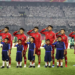 Piala Dunia U-17 indonesia 2023