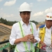 Presiden Jokowi Ajak Pengusaha Ikut Bangun IKN