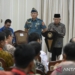 Wapres: Kepala Daerah Berperan Krusial Capai Target Kemiskinan Ekstrem