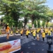 Galeri Event: Tetap Fit di Usia Senja bersama Enervon Gold