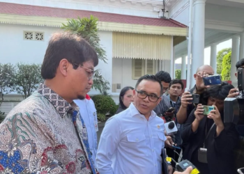Sistem Pengenalan Wajah, Seleksi CPNS Dipastikan Tangkal Joki
