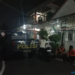 Warga Medan Ditemukan Meninggal di Kamar Kos Karanganyar