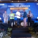 Tingkatkan Mutu Pelayanan, Jasamarga Transjawa Tol Wilayah Jateng Gelar Temu Pelanggan