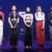 BABYMONSTER, Girlband Terbaru YG Entertainment