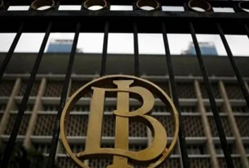 BI : Pasokan Uang Jelang Nataru dan Pemilu Aman
