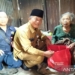 Dinsos Boyolali Siap Bagikan BLT DBHCHT