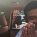 Jawaban Bobby Nasution Usai Sejam Dipanggil Elite PDIP Gara-gara Dukung Prabowo