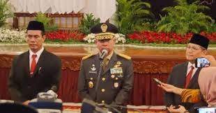Uji Kepatutan Calon Tunggal Panglima TNI Agus Subiyanto Digelar Pekan Depan