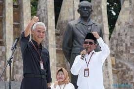 Kasus Anwar Usman Diputus Hari Ini, Mahfud Md Percaya Kapasitas Jimly Asshiddiqie