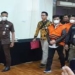 Penyidik Cecar Eks Mentan Syahrul Yasin Limpo 22 Pertanyaan