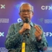 Bappebti Dorong Peningkatan Capaian Kinerja
