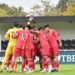 Piala Dunia U-17: Meski Tak Tahu Pemainnya, Klok Janji Nonton Timnas U-17 Indonesia
