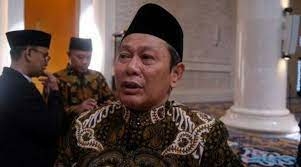 Pagelaran Keraton Solo Siap Menampung 5.000 Jemaah Haul Habib Ali
