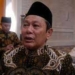 Pagelaran Keraton Solo Siap Menampung 5.000 Jemaah Haul Habib Ali