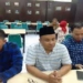 Gugatan Syarat Pendaftaran Capres-Cawapres di MK Sudah Sesuai Hukum Acara