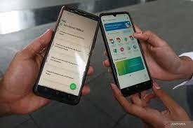 Kemenkes Rencanakan Fitur Poin SatuSehat untuk Dapat Obat Gratis
