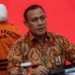Firli Bahuri Dilaporkan ke Dewas KPK Soal Rumah Singgah Kertanegara
