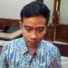 Gibran : Elektabilitas Tidak Bisa Dilihat dari Satu Survey