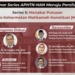 Legitimasi Syarat Capres Cawapres Dipengaruhi Keputusan MKMK