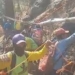 Pipa Air Bersih Meleleh Akibat Kebakaran di Puncak Lawu, Pemkab Karanganyar Siapkan 750 Batang Pengganti