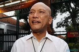 Waspada, BNN Sebut Soloraya Jadi Incaran Sindikat Pengedar Narkoba