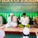 Cak Imin Yakin Pasangan AMIN Raup 60 Persen Suara di Jawa Timur